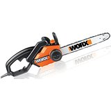 Chainsaw Cutting Free Firewood