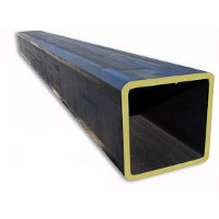 All Steel Construction